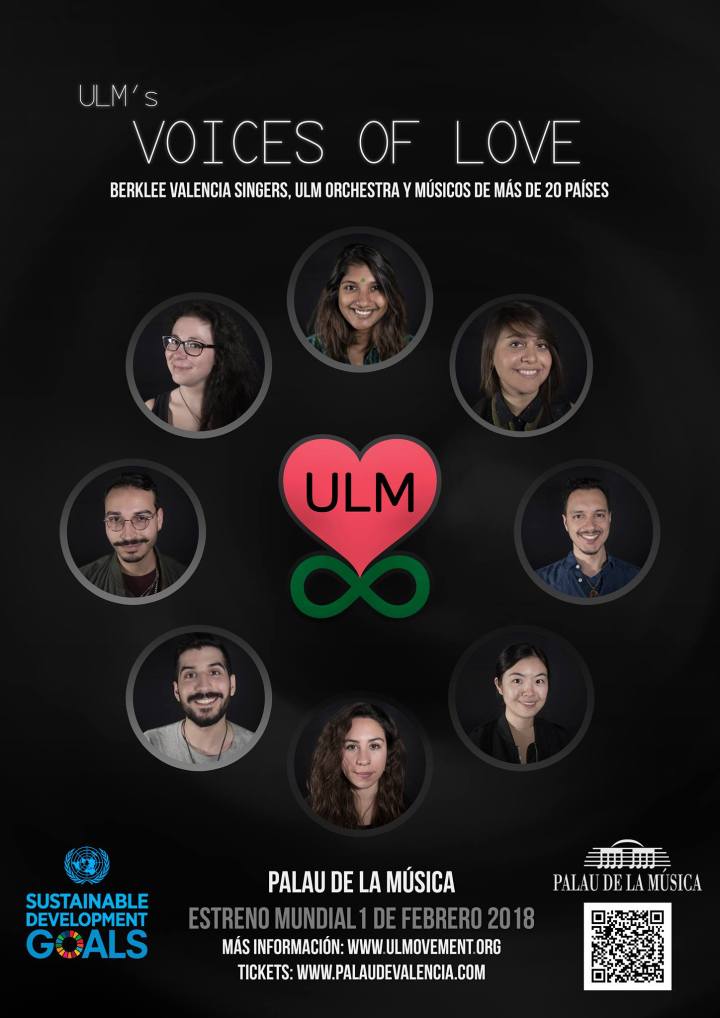 ULM